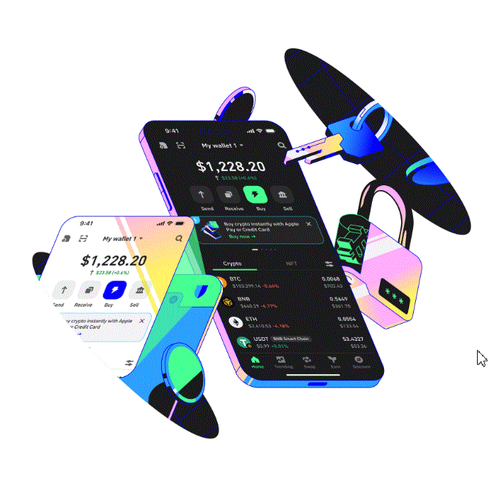 tokenpocket钱包下TokenPocket官