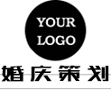 tokenpocket钱包_tokenpocket官网_tokenpocket中文版app免费下载